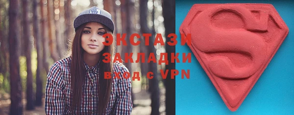 крисы Абаза