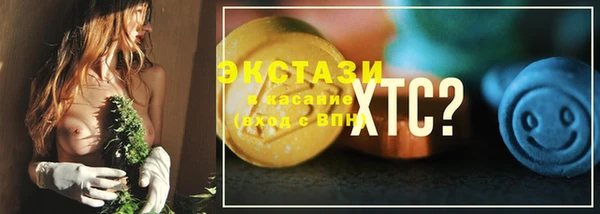 крисы Абаза