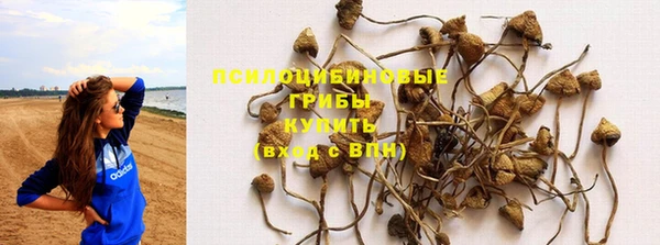 круглые Абинск