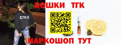 MDMA Premium VHQ Можайск