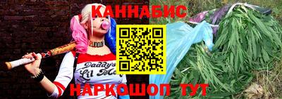 MDMA Premium VHQ Можайск