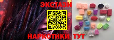 СК Моздок