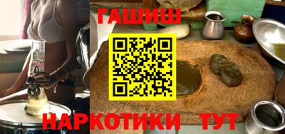 СК Моздок