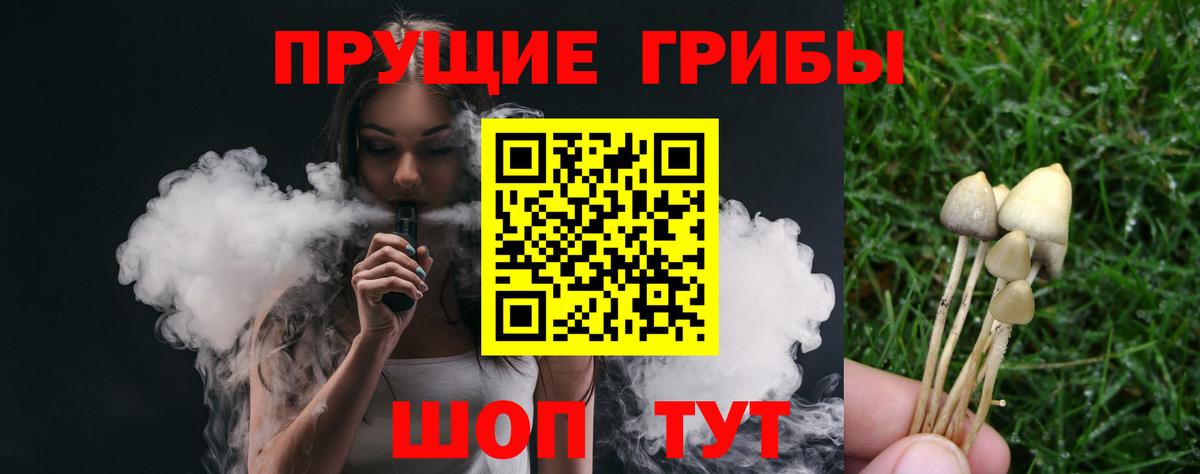 Галлюциногенные грибы GOLDEN TEACHER Кинешма