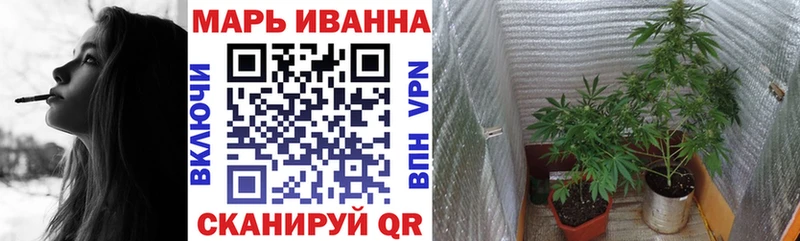 Бошки Шишки VHQ  закладка  Кинешма 